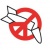 afb-home-icanpeaceteken