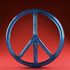 afb-home-peace-mini