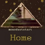 afb-mndstrt-webtag-home