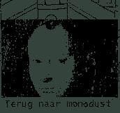 afb-monodust-terug