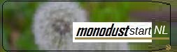 afb-monodust_button4b-2