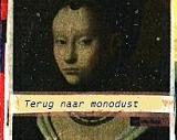 afb-terug-naar-monodust-tiw2