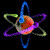 afb_toc-1asp136
